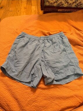 North Face Shorts